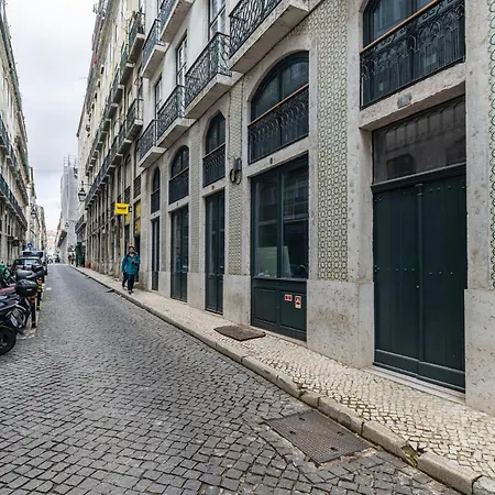 Апартаменты Luxury Flat In Downtown Douradores Ii
