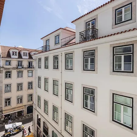 Luxury Flat In Downtown Douradores Ii *