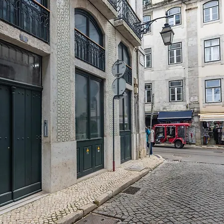 Luxury Flat In Downtown Douradores Ii